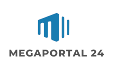 Megaportal 24